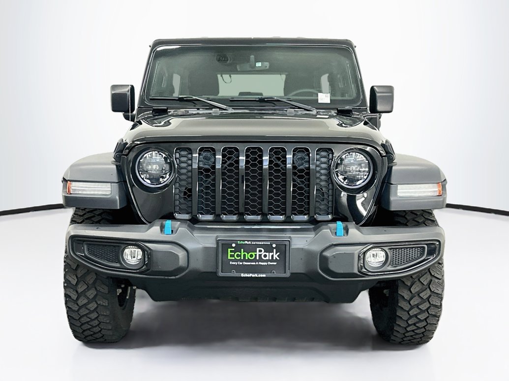 jeep wrangler 4xe 2023 1C4JJXN61PW610987 image jeep wrangler 4xe 2023 1C4JJXN61PW610987 image